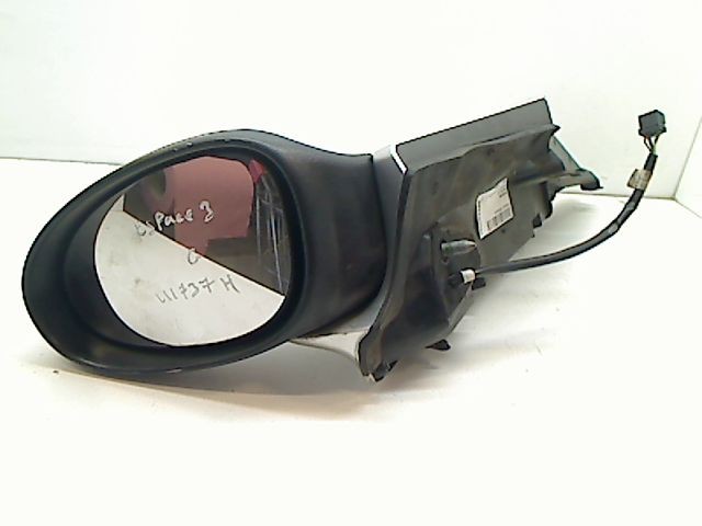 RETROVISEUR EXT ELECTRIQUE G